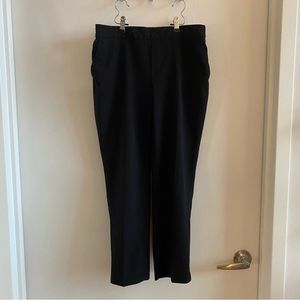 Banana Republic Factory Hayden Pants